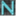 nitzil.wordpress.com