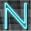 nitzil.wordpress.com
