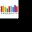 enumerateproject.wordpress.com