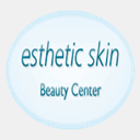 esthetic-skin.de