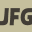 jfg-construction.com