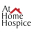 athomehospice.com