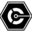 campustec.ca