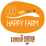 happyfarm.com.kh