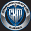 ckmmontreal.com