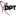 datapowertech.com