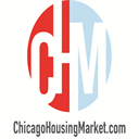 chicagohousingmarket.com