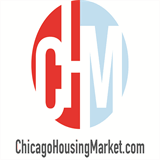 chicagohousingmarket.com