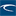 coastaltek.com