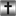 christthunderbay.ca