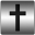 christthunderbay.ca