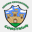 colegioconstruir.com.br