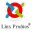 linxpromos.wordpress.com