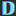 darwinsecuritysystems.ie
