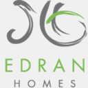 medranohomes.com