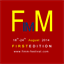 fimm-festival.com