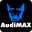 audimax.info