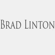 breadwithbutter.com
