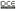 dce-electronics.com
