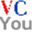 vconnectyou.com