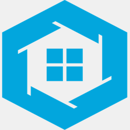 winhome.co