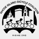 ribike.org