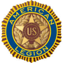 kslegion19.org