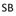 schuster-sebastian.de