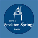 stocktonsprings.org