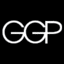 ggp.com