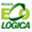 revistaecologica.wordpress.com