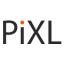 pixl.org.uk