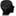 mindmapify.com