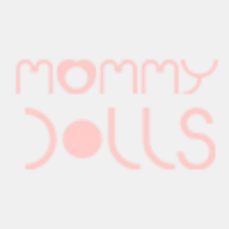 mommydolls.com