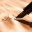 lauriebeth91.wordpress.com