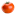 austingastronomist.com