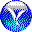 motounlockcode.com