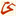 zhengdao.xyz