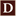 dunbarbuilders.com