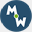 mediawebgroup.it