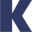 kros.co.in