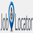 job-locator.net