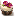 cupcakesworld.de