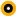 brainstormpro.net