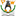 wbuntu.org