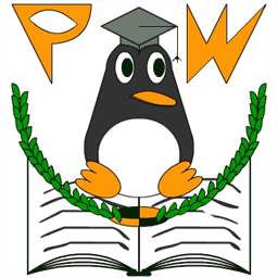 wbuntu.org