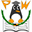 wbuntu.org