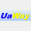 uaway.com.ua