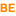 somebenevans.com
