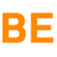 somebenevans.com
